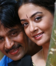 jai-hind-2-movie-stills-22