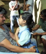 jai-hind-2-movie-stills-3