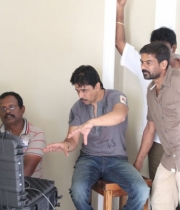 jai-hind-2-movie-stills-5