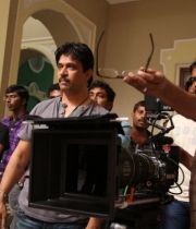 jai-hind-2-movie-stills-6