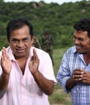 jai-hind-2-movie-stills-7