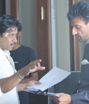 jai-hind-2-movie-stills-8