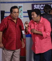 jai-hind-2-movie-stills