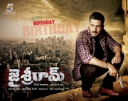jai-sriram-movie-first-look-posters-wallpapers-2