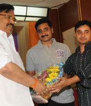 jai-sriram-platinim-disc-function-stills-01