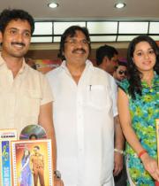 jai-sriram-platinim-disc-function-stills-03