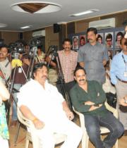 jai-sriram-platinim-disc-function-stills-04