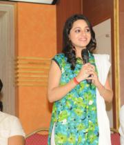 jai-sriram-platinim-disc-function-stills-06