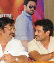 jai-sriram-platinim-disc-function-stills-07