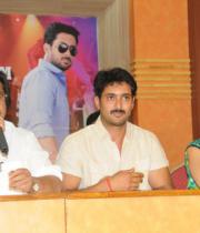 jai-sriram-platinim-disc-function-stills-08