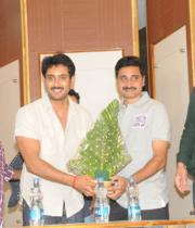 jai-sriram-platinim-disc-function-stills-12