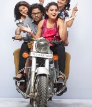 jaikira-kuthira-tamil-movie-photos-103