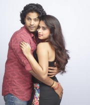 jaikira-kuthira-tamil-movie-photos-1078
