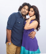 jaikira-kuthira-tamil-movie-photos-1364