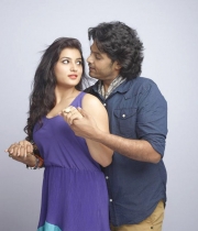 jaikira-kuthira-tamil-movie-photos-1388