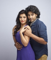 jaikira-kuthira-tamil-movie-photos-1559