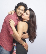 jaikira-kuthira-tamil-movie-photos-1590