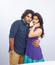 jaikira-kuthira-tamil-movie-photos-1607