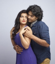 jaikira-kuthira-tamil-movie-photos-1805