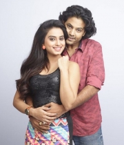 jaikira-kuthira-tamil-movie-photos-1829