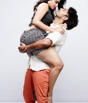 jaikira-kuthira-tamil-movie-photos-1846