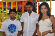 jenda-pai-kapiraju-new-movie-launch-14