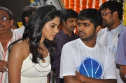jenda-pai-kapiraju-new-movie-launch-15