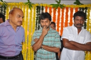 jenda-pai-kapiraju-new-movie-launch-18