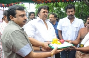 jenda-pai-kapiraju-new-movie-launch-25