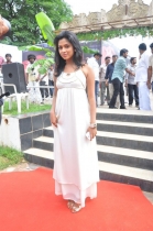 jenda-pai-kapiraju-new-movie-launch-26