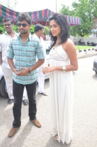 jenda-pai-kapiraju-new-movie-launch-28