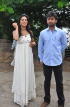 jenda-pai-kapiraju-new-movie-launch-30