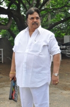 jenda-pai-kapiraju-new-movie-launch-32