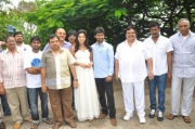 jenda-pai-kapiraju-new-movie-launch-45