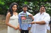 jenda-pai-kapiraju-new-movie-launch-47