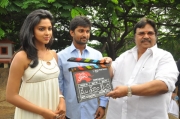 jenda-pai-kapiraju-new-movie-launch-50