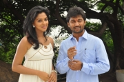 jenda-pai-kapiraju-new-movie-launch-70