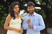 jenda-pai-kapiraju-new-movie-launch-71