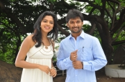 jenda-pai-kapiraju-new-movie-launch-74