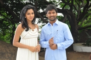 jenda-pai-kapiraju-new-movie-launch-78