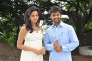 jenda-pai-kapiraju-new-movie-launch-79