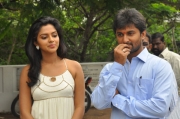 jenda-pai-kapiraju-new-movie-launch-87