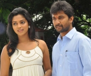 jenda-pai-kapiraju-new-movie-launch-92