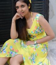 janu-lvely-spicy-photo-stills-01