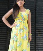 janu-lvely-spicy-photo-stills-03