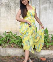 janu-lvely-spicy-photo-stills-04