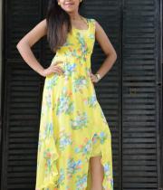 janu-lvely-spicy-photo-stills-05