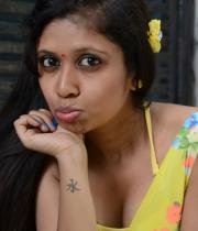 janu-lvely-spicy-photo-stills-09