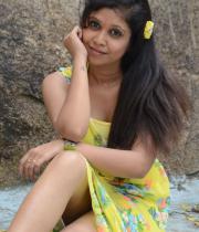 janu-lvely-spicy-photo-stills-13