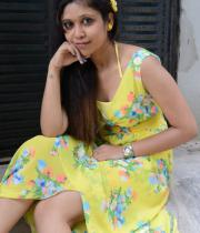 janu-lvely-spicy-photo-stills-14